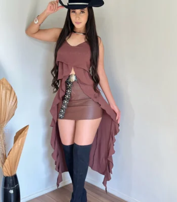 Bata borrochique 1