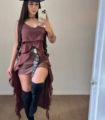 Bata borrochique 3
