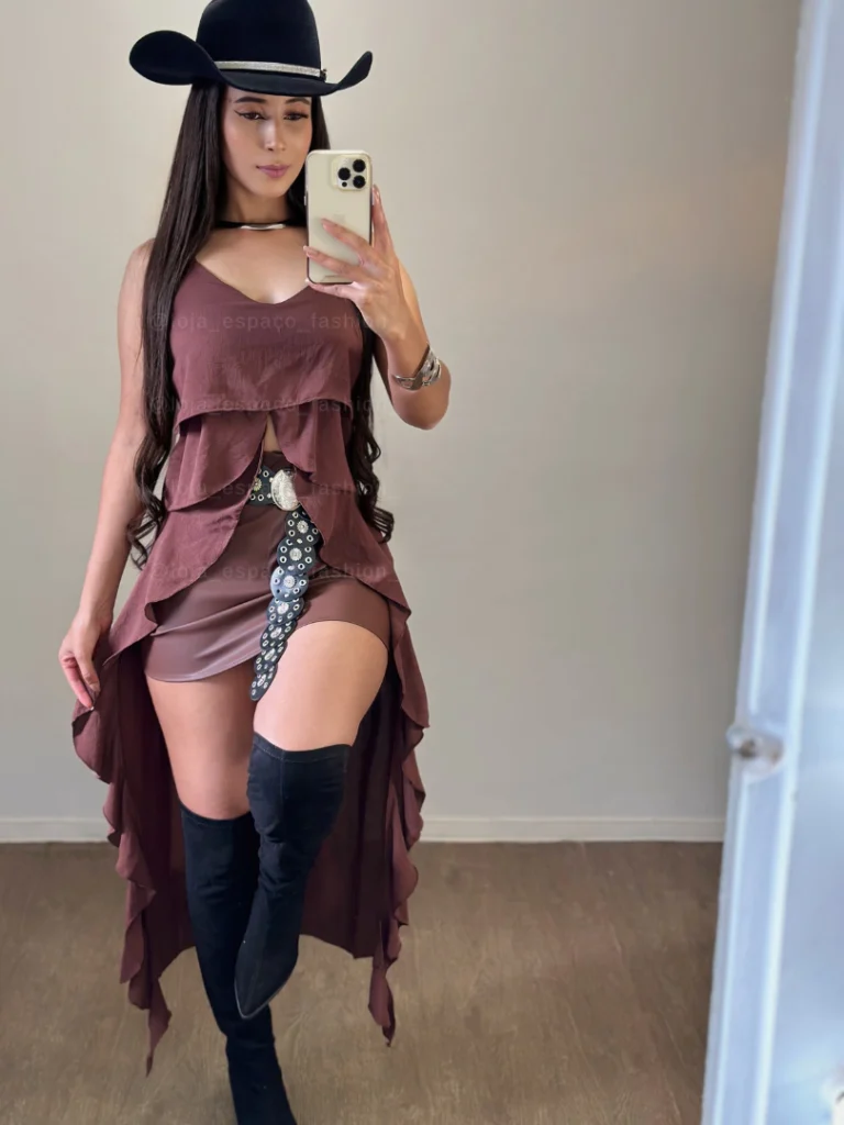 Bata borrochique 3