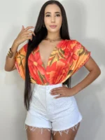 Bory estampado 1