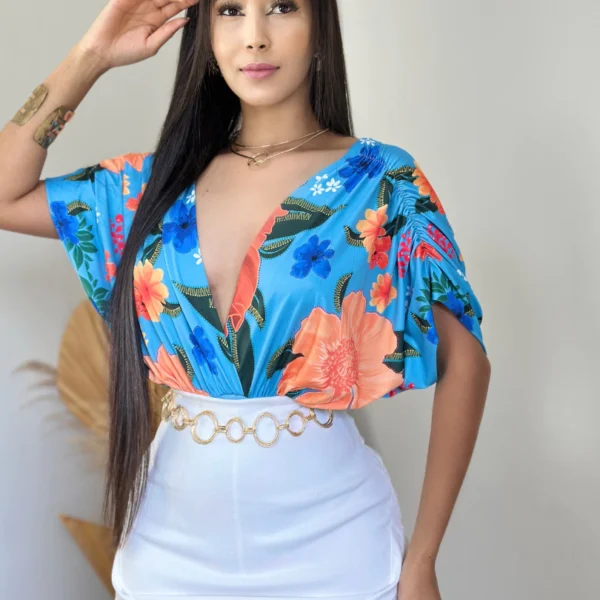 Bory estampado 2