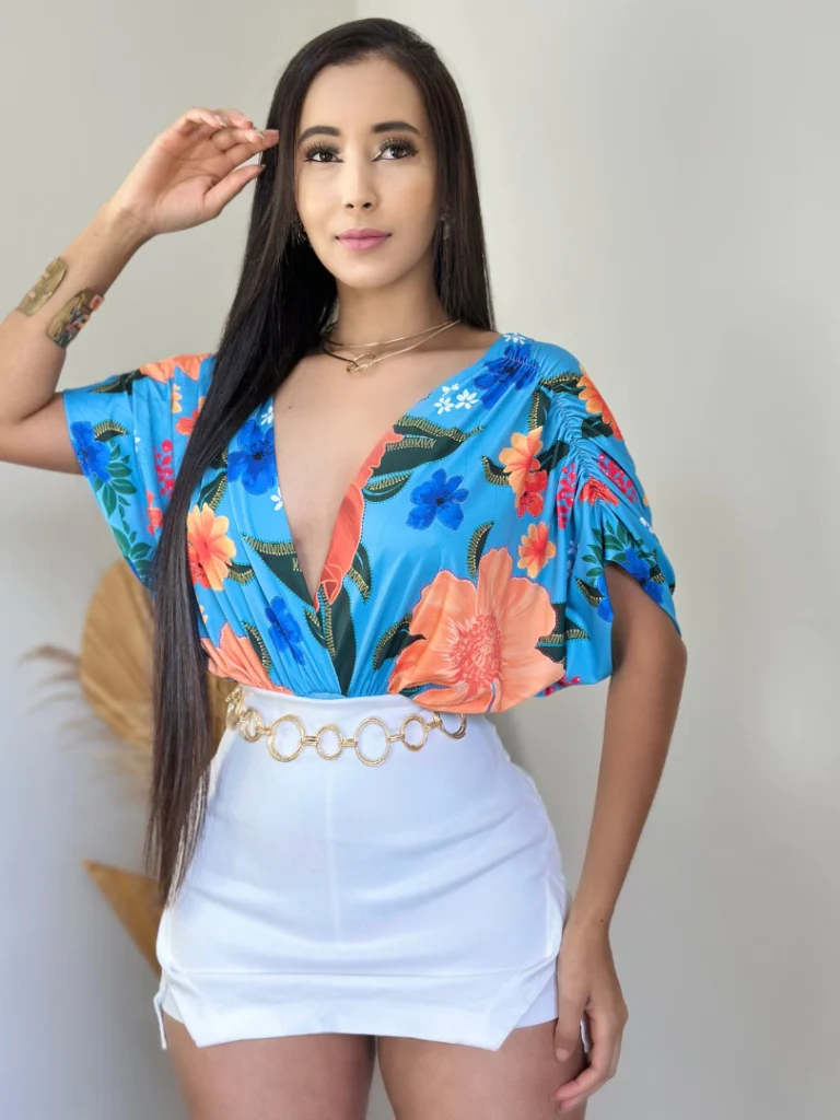 Bory estampado 2
