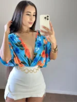 Bory estampado 3