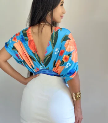 Bory estampado 4