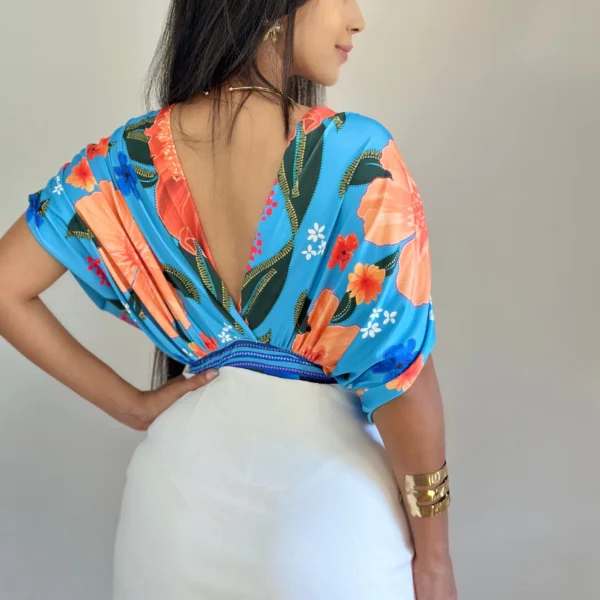 Bory estampado 4