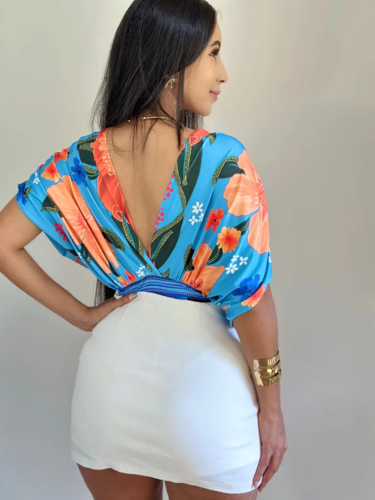 Bory estampado 4