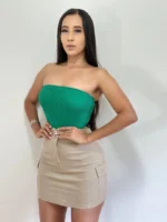 Bory verde tomara que caia 1