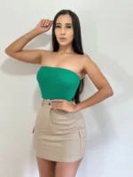 Bory verde tomara que caia 2