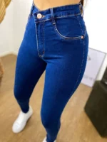 Calça jeans Premium 5