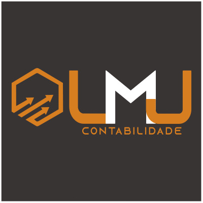 Logo LMJ