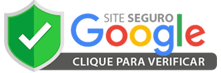 selo google